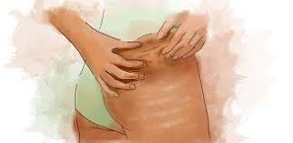 Cilt Catlaklarini Gecirmenin Etkili 10 Dogal Yolu Dogal Dogal Cilt Dogal Cilt Bakimi