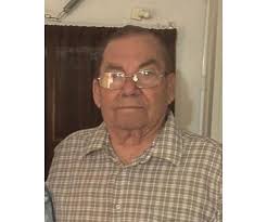 Denis Joseph Debuque Obituary (2025)