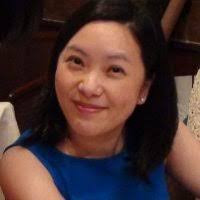 Gary Liao's Instagram, Twitter & Facebook