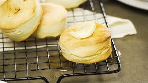 Meatless mondays may be a trend nationwide, but one chain is betting hard that you're craving the exact opposite. Bob Evans Homemade Butter Biscuits Recipe Recipes Net