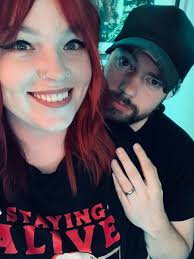 Rich Moss (@RichStoneBroken)