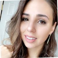 Amber Heller's Instagram, Twitter & Facebook