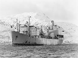 Image result for Rouge Vallelunga 1982 Fleet