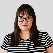 iwd #climatetech #startups #womenintech #sxsw