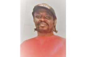 Darren Daughtry Obituary (2022)