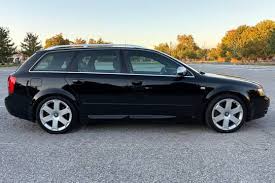 Image result for Brilliant Black 2005 S4