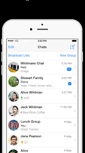 Maybe you would like to learn more about one of these? Ios 12 Whatsapp In Android How To Download Miui Themes