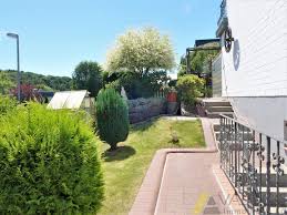Auf unserer seite finden sie zahlreiche attraktive und bezahlbare. Haus Zum Verkauf Paul Windgassen Strasse 13 42897 Remscheid Hasenberg Mapio Net