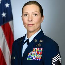 airforce #militaryfamily #service #foodbringspeopletogether  #neverforgetwhereyoucamefrom