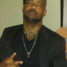 Trisha Grizzle's Instagram, Twitter & Facebook