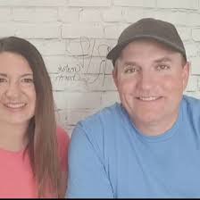 I always love you Joe Longpre ; since 1991... married in 1995; had met in  Alaska, moved to Oregon, then Idaho with Nathan Longpre , then had Caroline  & then moved to