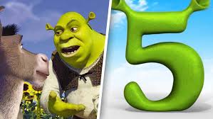 Paranormal Activity studio to start developing horror games