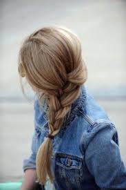 Listed below are several layered haircuts for long hair which we have completely ready available. Best 2019 Hairstyles For Women Haircuts For Women 2019