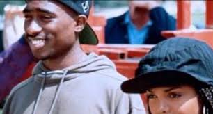 I use to dress my babies up all the time 🥹🥹🥹🥹🥹 Look at Mercedes and  Bran ..!! Time went by so fast .! Happy Halloween #bigmamakids #Godisgood  #mamapoopoo #governmentshutdown #singlemomlife #bigmama