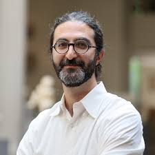 Society of Architectural Historians