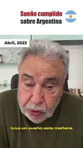 alejandro fermin (@alejo74fermin)