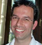 Empfohlene Ärzte in Merching, Bayern bei ärzte.de