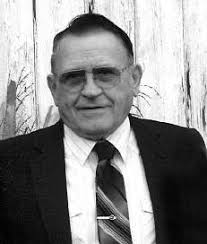 on all in-stock flooring & carpet