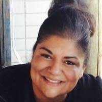 Debra Spann , Notary Public in Porterville, CA 93257