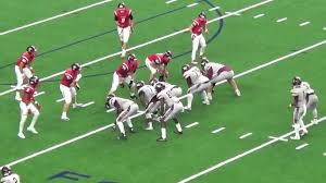 Amare Jones Season Highlights16 17 Amare Jones Highlights Hudl