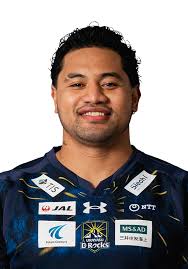 シェーン・ゲイツ