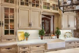 4 types of cabinet door knobs