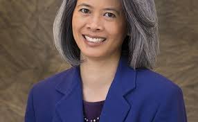 To Retain Or Not To Retain? Evaluating Judges On Your Ballot