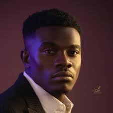 Never Again (feat. Sharon Umola)