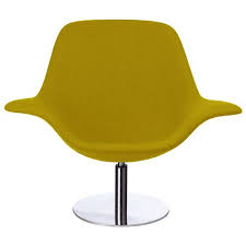 Designed by atmosphera creative lab. Buy Relaxing Lounge Chairs Ottomans Stonebutterfly