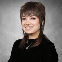 50+ "Layson" profiles