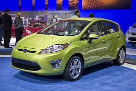 Image result for Dark Yellow Green 2011 Ford Truck