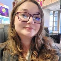 Raquel Walker's Instagram, Twitter & Facebook