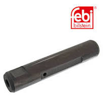 SPRING PIN (3523220530) - LPM TRUCK PARTS