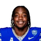 Memphis 53-18 UAB (Nov 16, 2024) Final Score