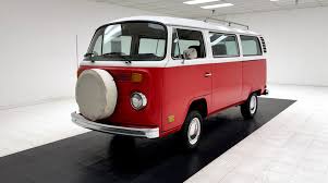 Image result for Mars Red 1979 Volkswagen