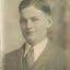 Allan Peake Family History & Historical Records
