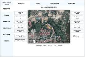 Satu lagi kecanggihan yang ditawarkan android, mencari barang yang hilang pakai ponsel android. Cara Melihat Flight Record Drone Dji Liu Purnomo