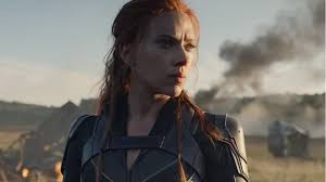Mar 23, 2021 · disney has massively overhauled its upcoming slate and amended release plans for black widow, cruella, luca and several others. Disney Black Widow Gleichzeitig Im Kino Und Bei Disney Plus