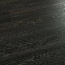 Stone core click engineered vinyl plank flooring general information all recommendations and instructions should be followed in order to ensure a successful installation. Rigid Stone Core Vinyl Plank Dark Roast Vinyl Rsc Dark Roast By Surface Art Flooringstores