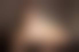 白石茉莉奈さんの最近の乳輪事情 | お宝エログ幕府