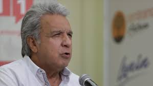 . levantamiento del estado de excepción entre la unión . Ecuador Gobierno Decreta Estado De Excepcion Por 30 Dias