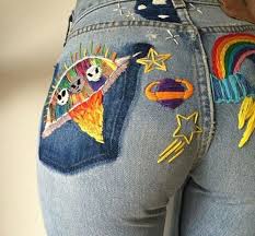 Image result for 90's aesthetic