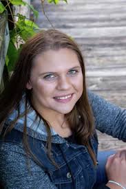 Mecosta County celebrates senior Class of 2020