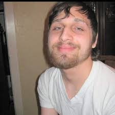 Donna Ringland's Instagram, Twitter & Facebook