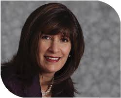 Commission: Member Biographies