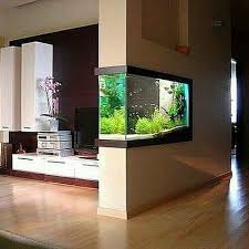 Aquarium Goals Sur Instagram Coolest Aquarium Designs Of 2019 Swipe To See All Them All Whi In 2020 Living Room Designs Amazing Aquariums Modern Bedroom Design