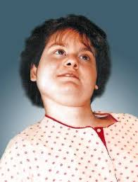 Monica Quadracci Obituary & Funeral