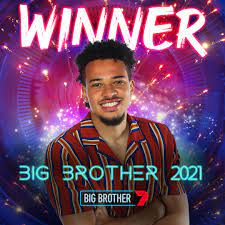 And now, ready to shake things up, are six new intruders who are in it to win it. Big Brother Au Bigbrotherau Twitter