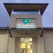 Find the best care to fit your family needs! Cedar Park Eye Care Home Facebook