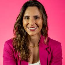 valuation #finances #investmentbanking #malaga #analisefinanceira